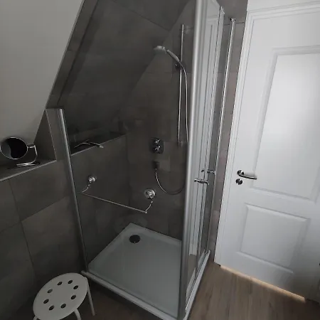 Minna Von Fintel, Ferienwohnung Holiday home Schneverdingen